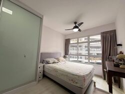 Blk 289B Compassvale Cape (Sengkang), HDB 4 Rooms #637392401